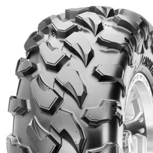 media__21097.1788121369.386.513 27/9R14 8PR/74F TL Maxxis MU9C Coronado SxS Radial Front ATV Tyre (27/9-14)