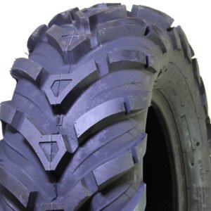 media__21238.1790046357.386.513 24/8-12 40F/6PR TL CST C9311 Ancla Directional Front ATV Tyre