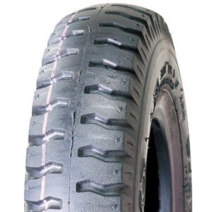 media__21435.1788124723.386.513 250-4 4PR TT Unilli UN232 Military Black Tyre