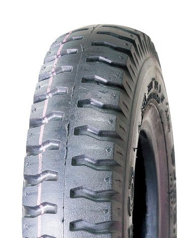 media__21435.1788124723.386.513 250-4 4PR TT Unilli UN232 Military Black Tyre