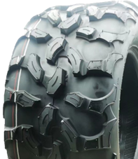media__23106.1790046340.386.513 24/10-12 6PR/53J TL Journey P3171 ATV Tyre (OE SEGWAY) (255/60-12)