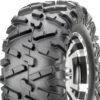 30/11R14 8PR/74M TL Maxxis MU10B Bighorn Radial UTV/ATV Tyre (30/11-14)