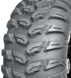 media__25539.1790042358.386.513 23/10R12 74F/8PR TL Journey P3035 Heavy Duty Radial ATV Tyre (23/10-12)