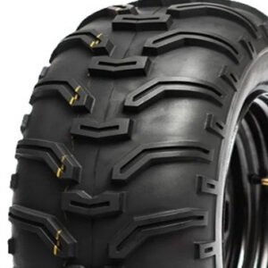 24/10-11 4PR TL DAV106 Directional ATV Tyre (K299 Copy)