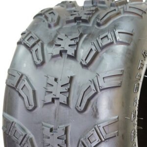 media__27281.1790046637.386.513 16/8-7 4PR TL Unilli UN719R Directional ATV Tyre