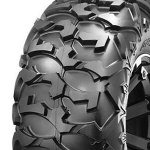 27/11R14 79F/6PR TL Obor WU12 Cornelius (XPS Trail Force) Radial ATV/UTV Tyre (27/11-14, 275/60R14 27/11-14, OE CAN-AM)