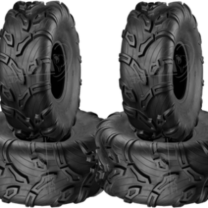 media__28064.1788125081.386.513 COMBO (2x ea) - 26/9-12 & 26/12-12 (repl. 26/11-12) 4PR Kuma KA404 ATV Tyres