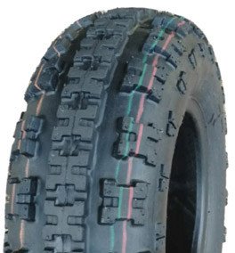 media__28626.1788123054.386.513 21/7-10 4PR/25N TL Goodtime V1511 Slasher MX Knobbly ATV Tyre
