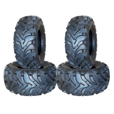 media__29281.1788125106.386.513 COMBO (2x ea) - 23/8-11 & 24/9-11 4PR TL P341 ATX80 Journey ATV Tyres
