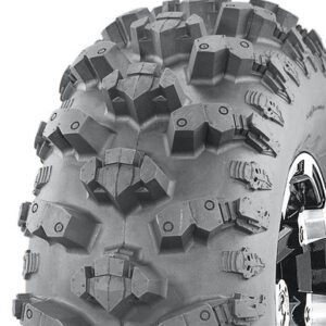 media__29498.1788122023.386.513 27/10-12 6PR TL Journey P399 Directional ATV/UTV Tyre - 34mm Tread Depth!