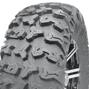 media__30847.1788121775.386.513 29/11R14 8PR/80J TL Journey P3036 Radial ATV Tyre (29/11-14)