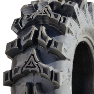 media__31075.1790045932.386.513 30/10-14 8PR/85J TL Marsway MX618 Directional ATV Tyre - 38mm Tread Depth