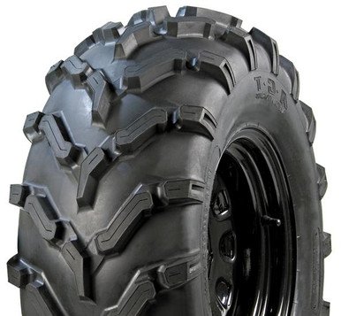 media__31660.1788121255.386.513 26/11R12 6PR/79F TL Carlisle A.C.T. HD Directional Radial ATV Tyre (26/11-12)