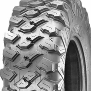 32/10R14 8PR TL Obor WL15 Lynx UTV/ATV Tyre (32/10-14)