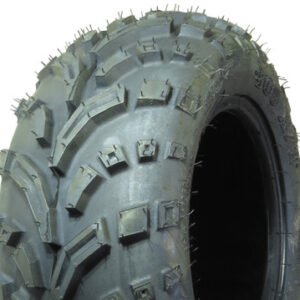 media__32668.1790046378.386.513 23/10-12 6PR TL Titan 489 X/T Directional ATV Tyre