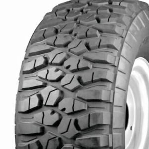 media__33037.1788121629.386.513 30/10R15 8PR TL Duro DI2042 Radial UTV/ATV Tyre (30/10-15)