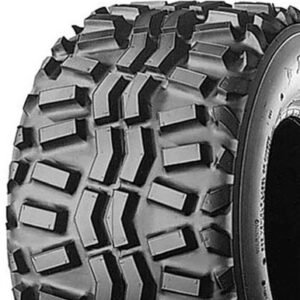 23/11-10 4PR TL Duro DI-K968 Utility Grip ATV/UTV Tyre