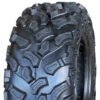 media__33395.1790045913.386.513 29/8-15 8PR/65J TL Marsway SL318 Directional ATV Tyre (NR318)