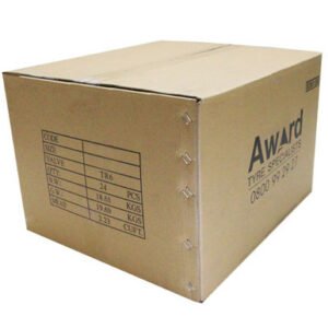 BOX OF 16 - 25/8-12 TR6 ATV Tubes(23/8-12, 23/850-12, 23/10-12, 23/1050-12, 24/8-12, 24/9-12, 24/10-12, 24/11-12, 25/9-12, 26/8-12, 26/9-12)