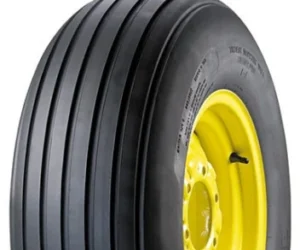 Home 33 Carlisle Farm Service I-1 Multi-Rib 400-9 Implement Tyre 4PR TT