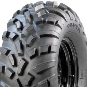 media__34901.1788121640.386.513 23/10-12 (255/55-12) 3* TL Carlisle AT489 Knobbly Directional ATV Tyre