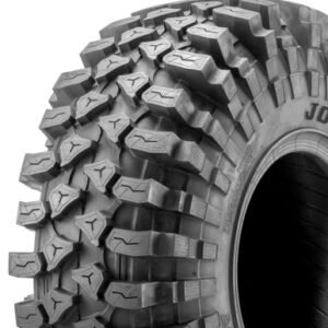 media__35236.1788121401.386.513 31/10.50-15 6PR/109K TL Journey WN02 Claw XTR Directional ATV/UTV Tyre 31/1050-15