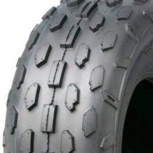 media__36922.1790046608.386.513 19/7-8 4PR/28F TL Journey P315 Knobbly Front Steer ATV Tyre