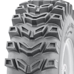 media__38007.1790046632.386.513 16/650-8 6PR TL Journey P533 Directional Kart//Mower Tyre