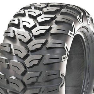 media__39429.1788121924.386.513 26/11R14 (275/55-14) 6PR/66N TL Sun.F A043 Radial ATV Tyre (26/11-14)
