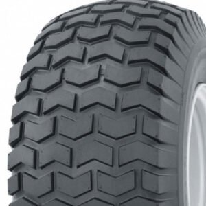 media__39521.1790042986.386.513 13/650-6 4PR TL Journey P512 Chevron Turf Tyre