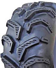 media__40151.1788121761.386.513 25/11-12 6PR TL Deestone D985 Outlaw MST Directional ATV Tyre