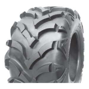 media__40201.1788122123.386.513 27/11-14 8PR/74J TL Journey P341 ATX80 Directional ATV Tyre (27/1100-14)