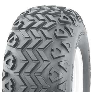 media__41036.1790046571.386.513 22.5/10-8 4PR TL Journey P3026B All Trail ATV Tyre **JD Gator Fitment**