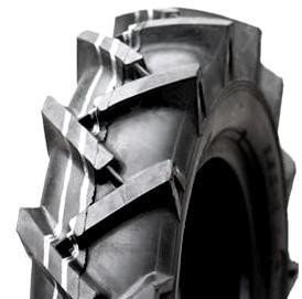 media__42094.1790044826.386.513 14/450-6 (110/90-6) 2PR TL Carlisle 'Super Lug' Tractor Lug Turf Tyre