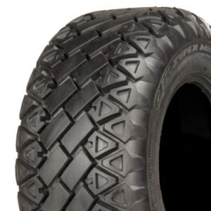 25/11-12 6PR TL OTR 350 Super Mag ATV / UTV Tyre with TireLiner Flat Proofing System. NHS