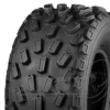 media__44513.1788123087.386.513 22/10-9 4PR/39L TL Kuma KA406 Directional Knobbly ATV Tyre (S3102)
