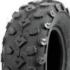 media__45462.1788123084.386.513 19/7-8 (175/75-8) 2PR/13F TL Duro HF246 Sport Knobbly ATV Tyre