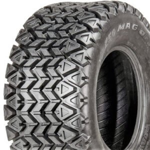 media__45642.1788121452.386.513 26/11-14 6PR TL OTR 350 Mag Off-Road TR326 ATV Tyre