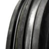 media__46658.1788124227.386.513 350-6 4PR TT D401 Deestone F-2 3-Rib Tyre
