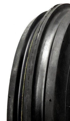 media__46658.1788124227.386.513 350-6 4PR TT D401 Deestone F-2 3-Rib Tyre