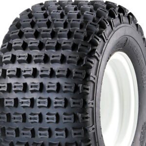 media__48009.1790046574.386.513 22.5/10-8 (255/75-8) 4PR/74F TL Carlisle Turf Tamer ATV Tyre