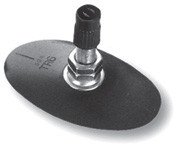 22/8-10 TR6 ATV Tube (21/7-10, 22/7-10, 22/9-10, 23/7-10, 23/8-10, 20/10-10, 20/11-10)