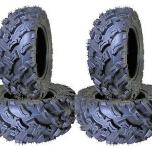 media__48518.1788125071.386.513 COMBO (2x ea) - 26/9-14 & 26/11-14 6PR Journey P3006 ATV Tyres