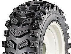 media__48892.1790046643.386.513 15/500-6 2PR/48A4 TL Carlisle Xtrac Directional Kart / Turf Tyre