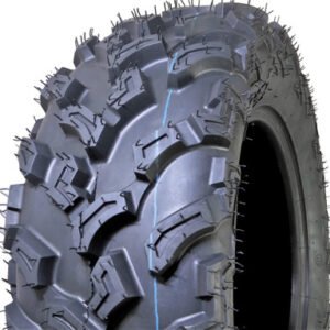 media__49634.1788122098.386.513 27/11-14 (275/60-14) 6PR TL Journey P3006 Directional ATV Tyre