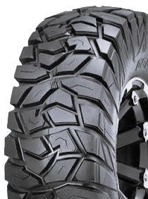 media__50406.1790042282.386.513 29/9R14 8PR/81N TL Obor WL03 Antelope UTV/ATV Tyre (29/9-14)
