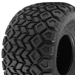 media__50516.1790046581.386.513 22/11-8 4PR TL RST AT91 All Terrain Farm Trailer Tyre - 408Kg load rating