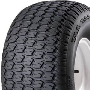 media__50722.1788123369.386.513 11/400-5 (100/70-5) 2PR TL Carlisle Turf Trac R/S Turf Tyre