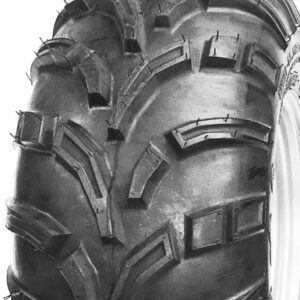 media__51925.1788121391.386.513 25/11-12 (275/60-12) 6PR/74J TL OTR 440 Mag Off-Road TR337 ATV Tyre