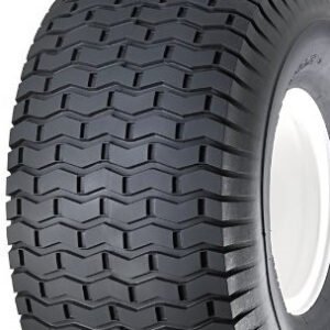 media__51968.1790044844.386.513 13/500-6 4PR TL Carlisle Turf Saver Chevron Turf Tyre